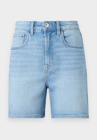 Επιλέχθηκε, light blue denim