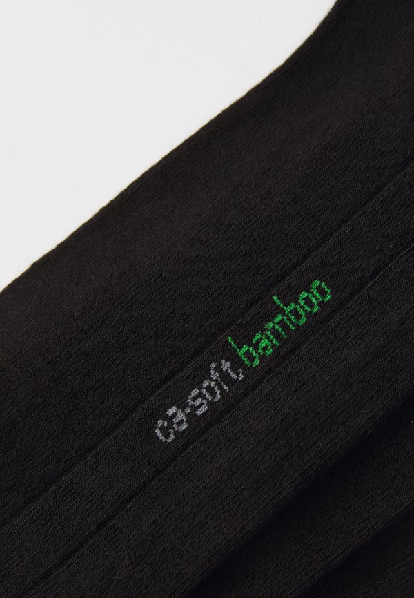 QUARTER UNISEX 4 PACK - Socks2