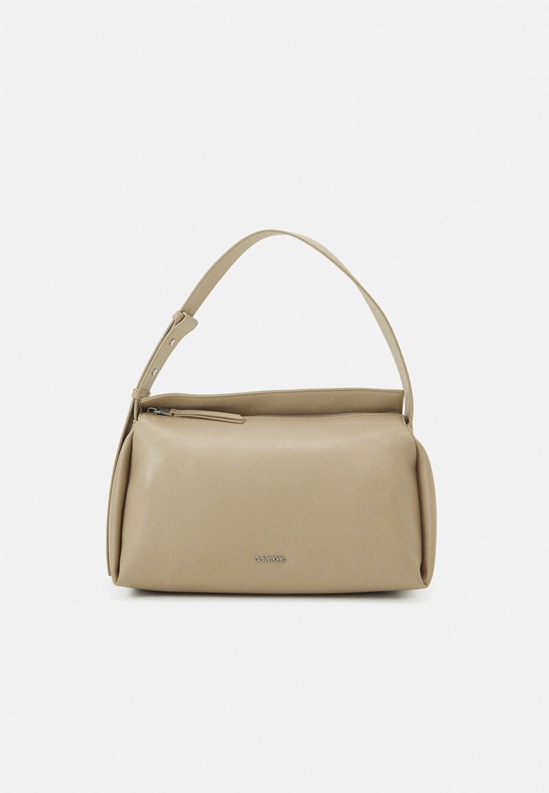 Calvin Klein Sac à main - beige