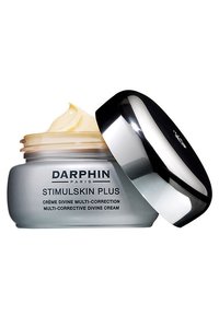 Darphin STIMULSKIN PLUS CREAM NORMAL TO DRY SKIN - CC Cream