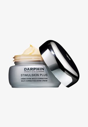 Darphin STIMULSKIN PLUS CREAM NORMAL TO DRY SKIN - CC Cream
