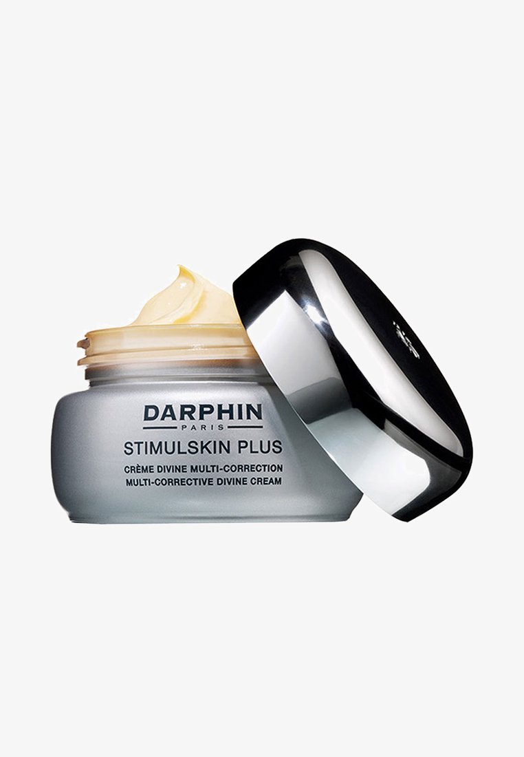 Darphin STIMULSKIN PLUS CREAM NORMAL TO DRY SKIN - CC cream