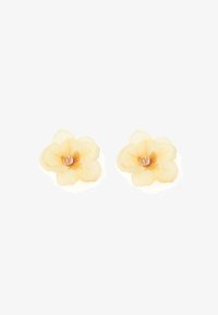 Δεν επιλέχθηκε, light yellow