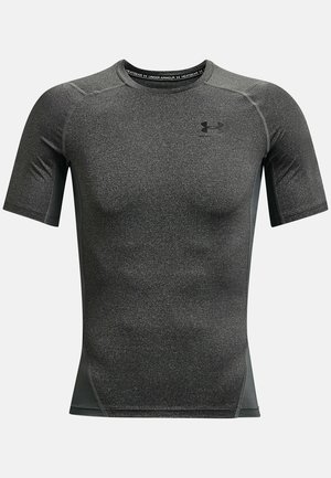 Under Armour Camiseta deportiva - carbon heather