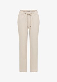 Non sélectionné, macadamia beige