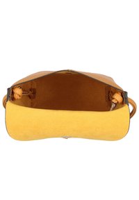 TOM TAILOR TTIDA - Borsa a tracolla - mango