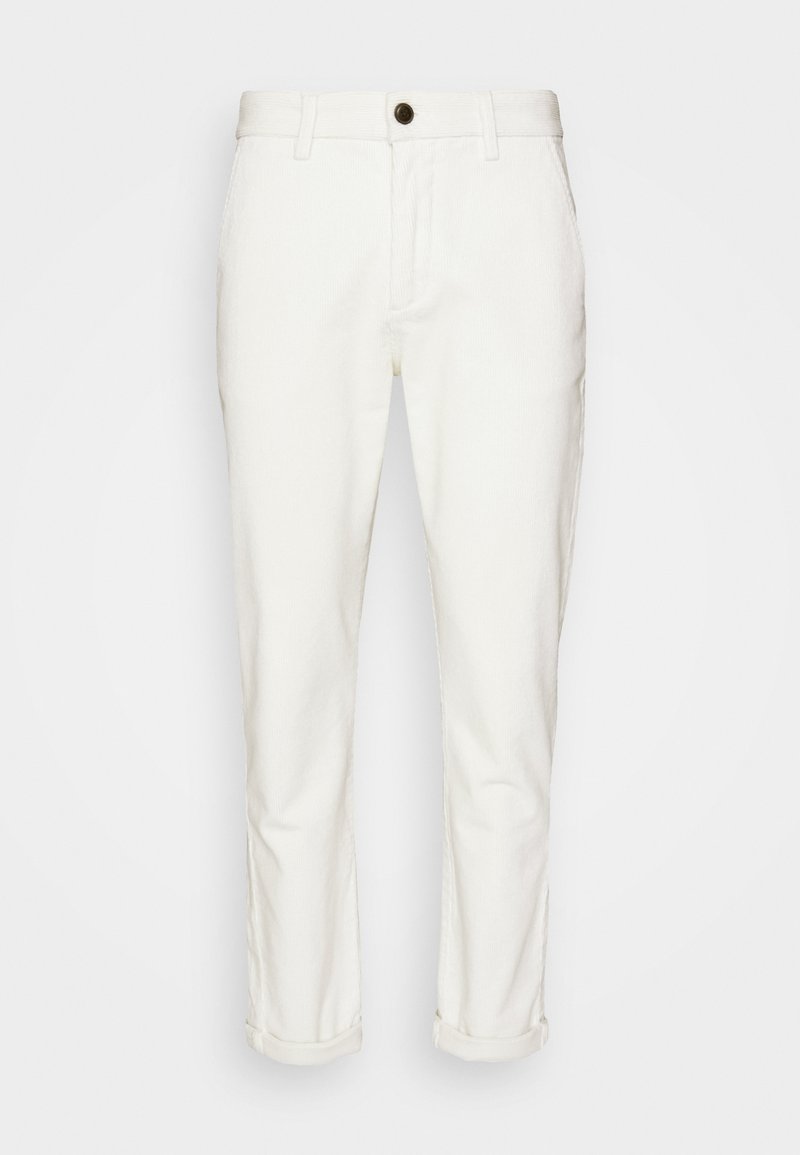 lindbergh Chino crème lindbergh Chino crème