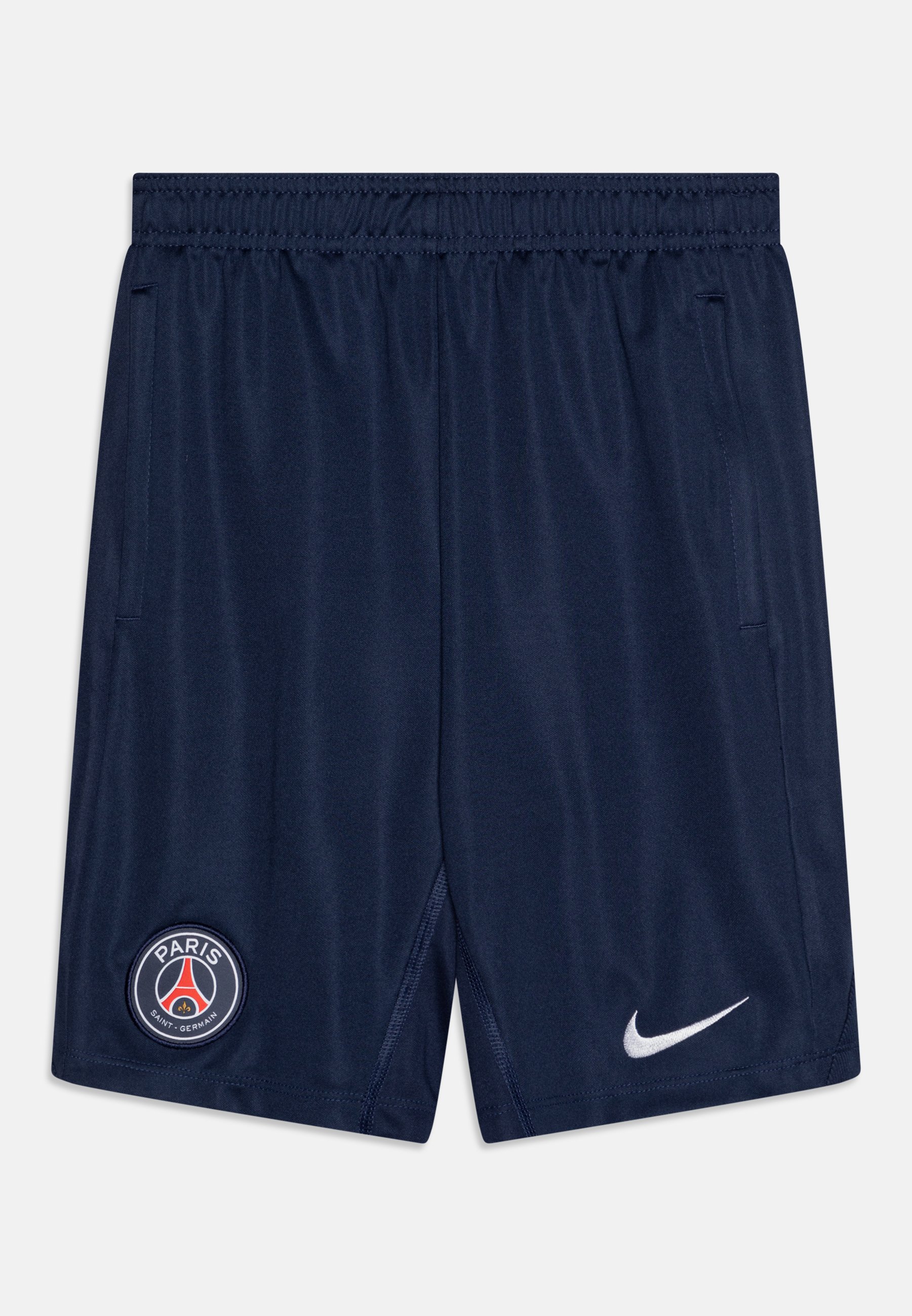 Pantalón Corto Short Psg Azul Pantalón Corto Nike Dri-FIT ADV