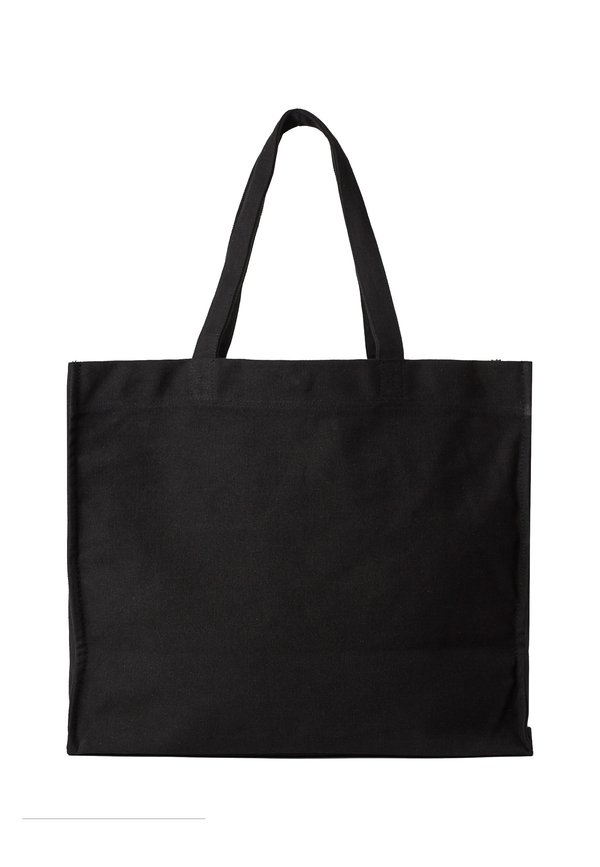 LOGO - Tote bag4