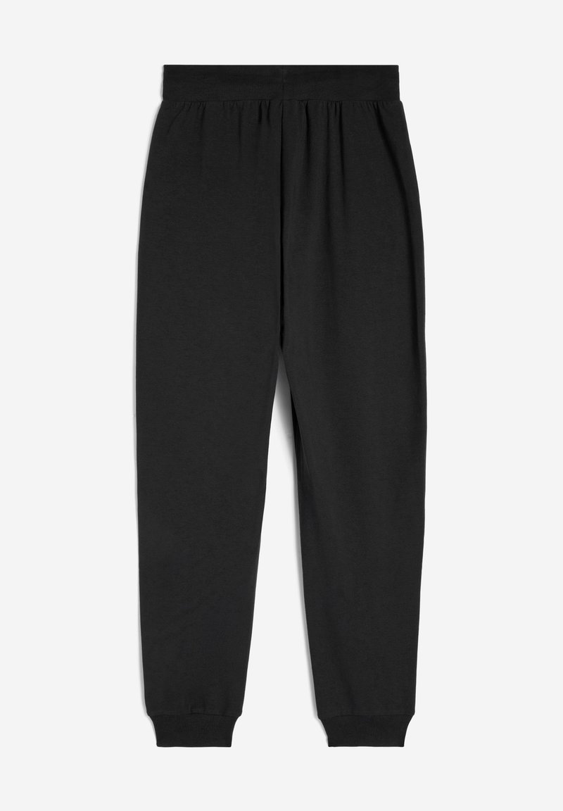 Freddy Pantaloni Uomo Shorts Donna Freddy Heavy Jersey Stretch