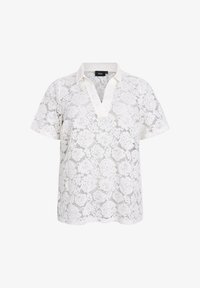 Selected, cloud dancer