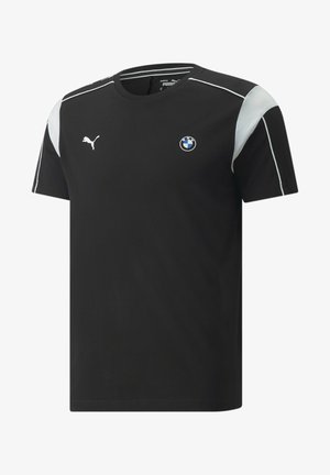 Puma bmw motorsport schuhe - Die TOP Favoriten unter allen verglichenenPuma bmw motorsport schuhe