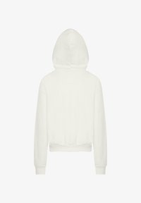 Non selezionato, ready for dye