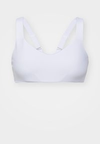 Thumbnail Image 8