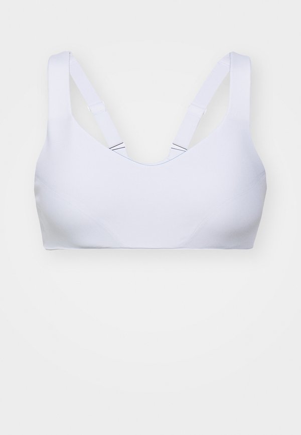 INDY BRA - High support sports bra4