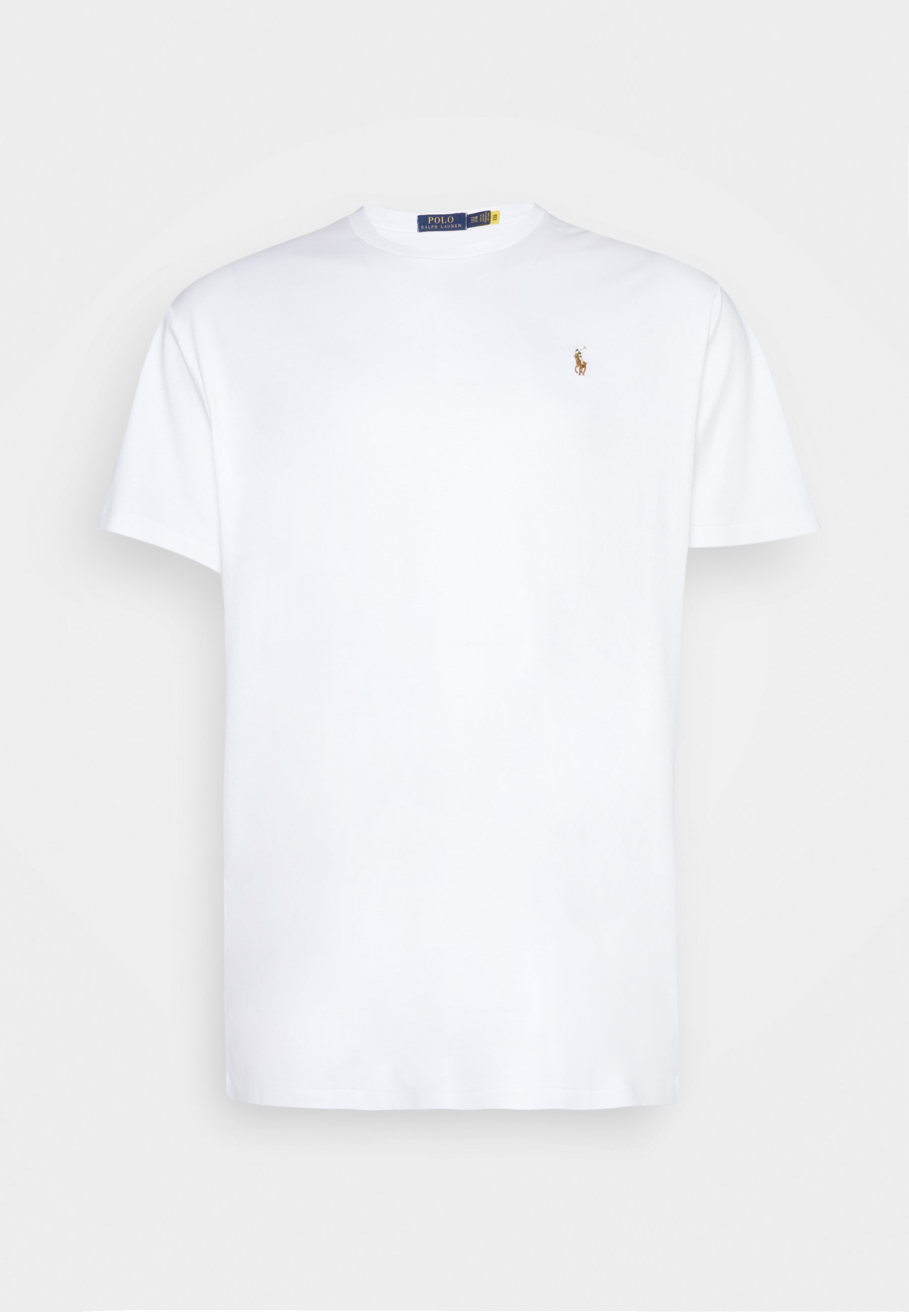 Ralph lauren big and tall short sleeve shirts Clearance