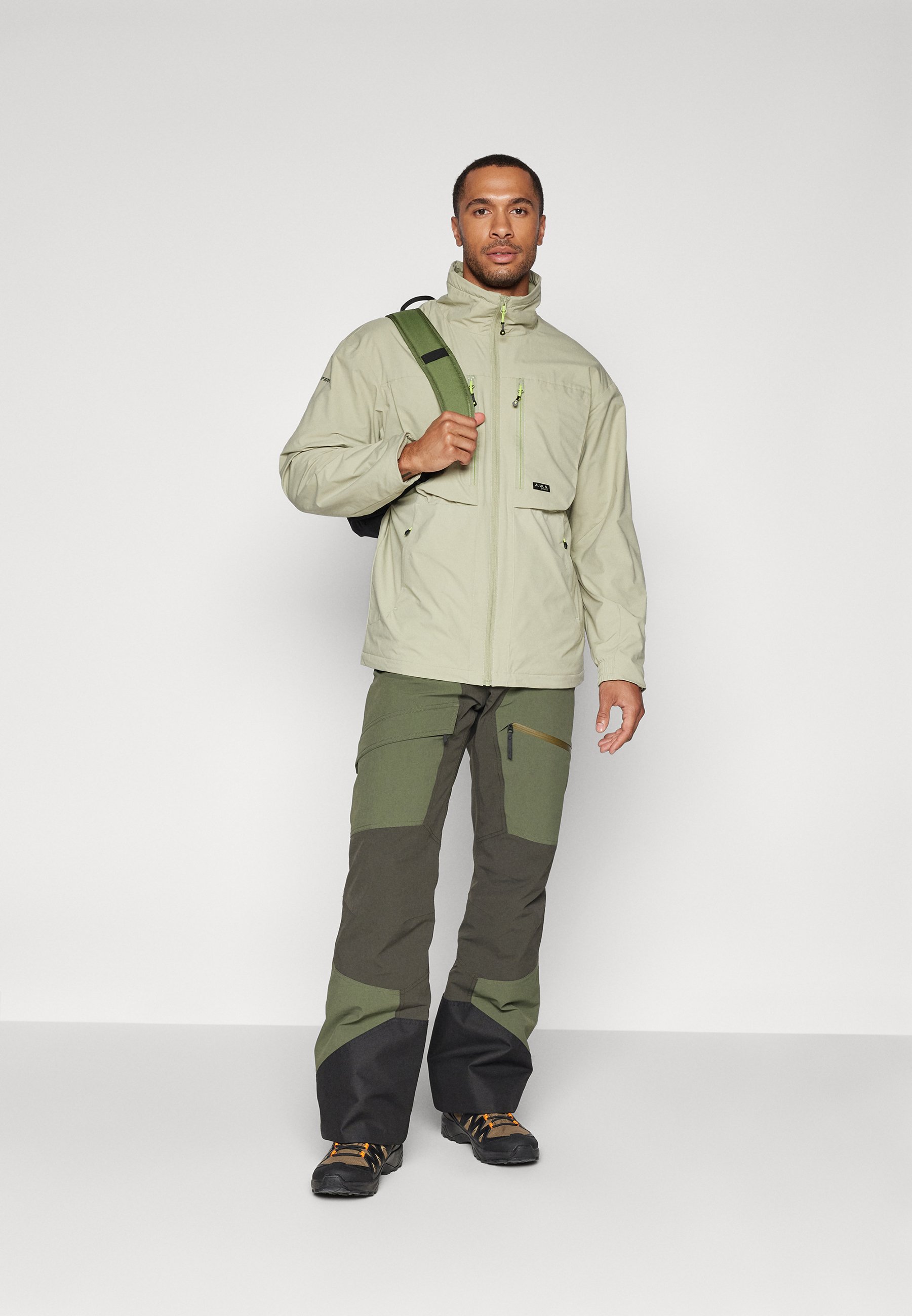 mtq様 SUZUKI : grzałka uchwytu [5710006823]