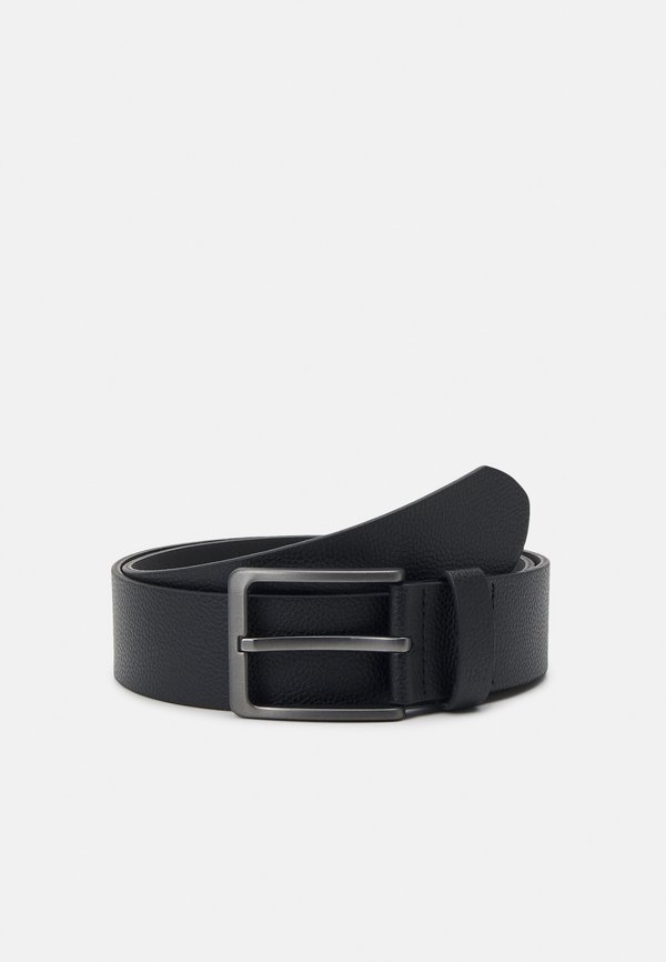JACMIKA BELT UNISEX - Belt
