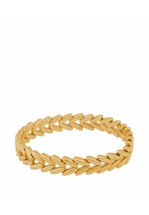 LIDDY ELASTIC - Armband - plain g