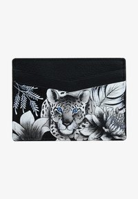 Unselected, cleopatra's leopard
