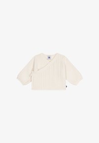 Vybrané, marshmallow