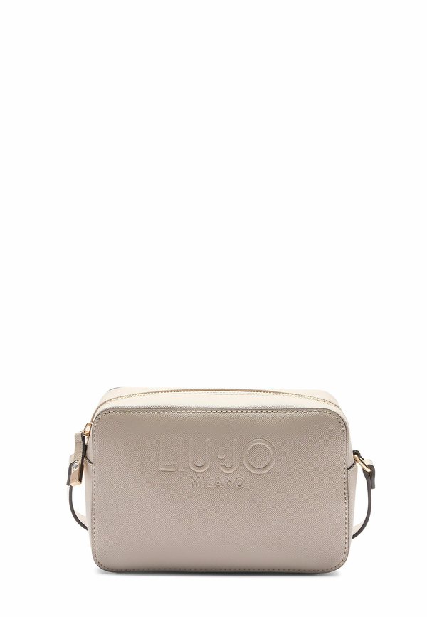 Umhängetasche - neutral