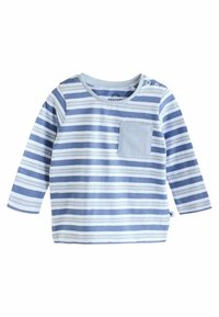 Miniaturna slika 6