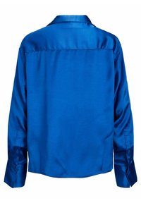 JJXX JXEVA COMFORT SHIRT - Camicia - blue iolite