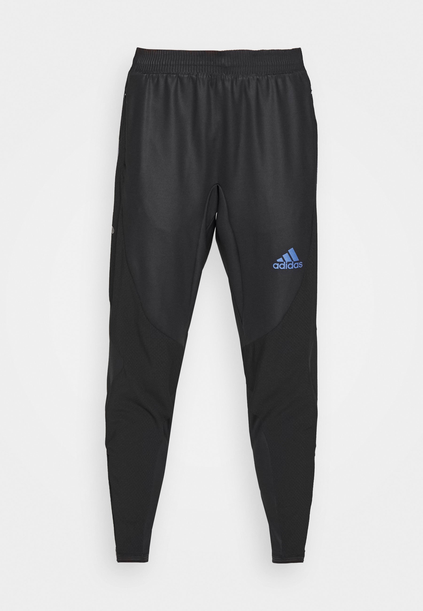 adidas adizero trousers