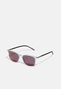 Gafas de sol - grey