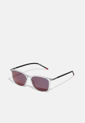 Occhiali da sole - grey