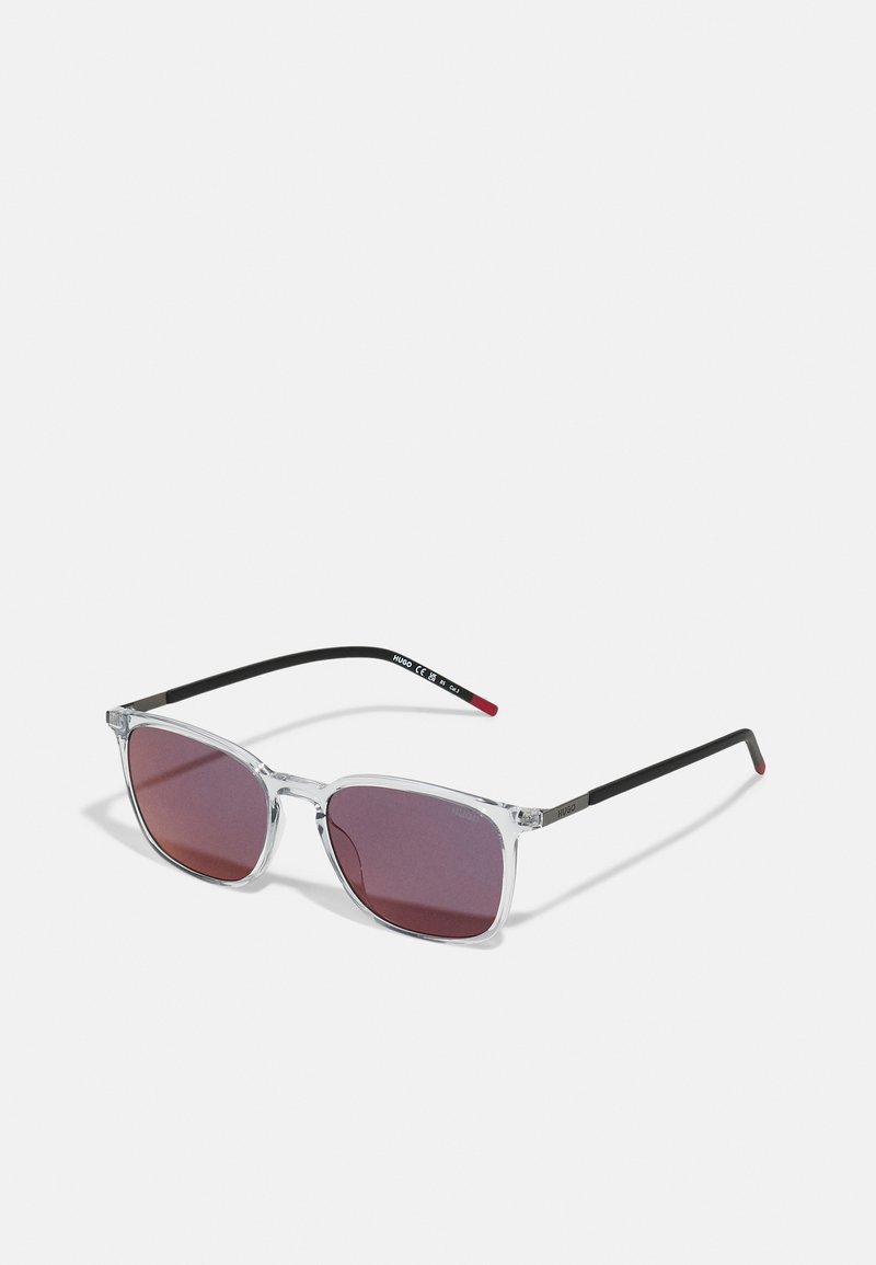 HUGO Ochelari de soare - grey