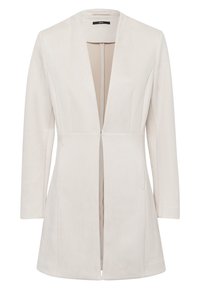 zero Korte frakker - beige