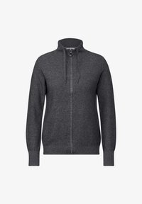 Non sélectionné, grau