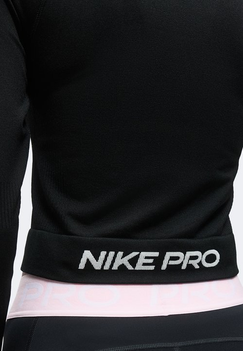 Nike Sportsweatjacke Pro' — photo 6