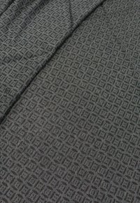 Armani Exchange Sciarpa - dark grey