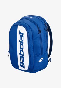 Ikke valgt, dark blue