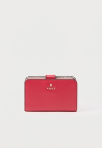 Δεν επιλέχθηκε, red/ light pink