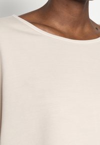 Marc O'Polo Sudadera - beige