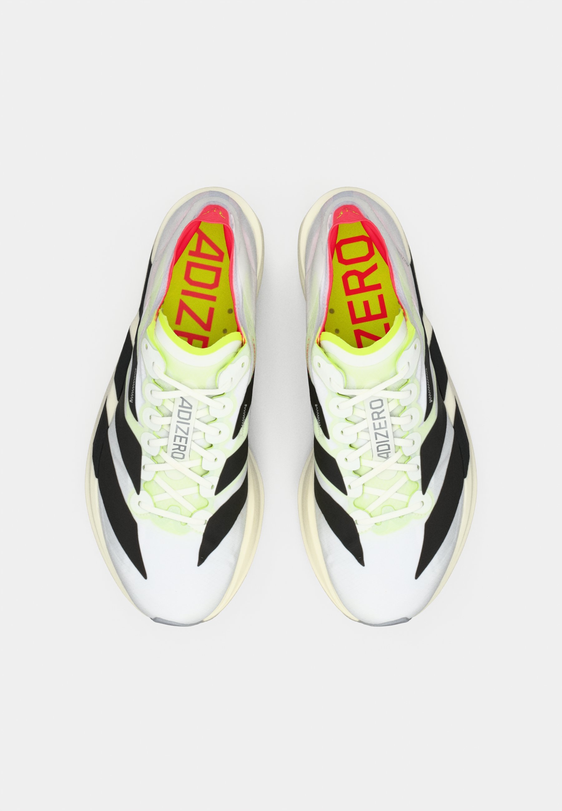 激レアネオロカMidniters ‎– Easy Money adidas Performance ADIZERO TAKUMI SEN 11 - Road running