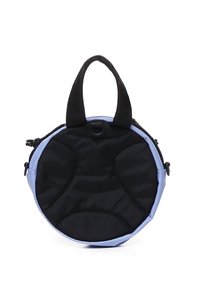 Eastpak Borsa a mano - azzurro