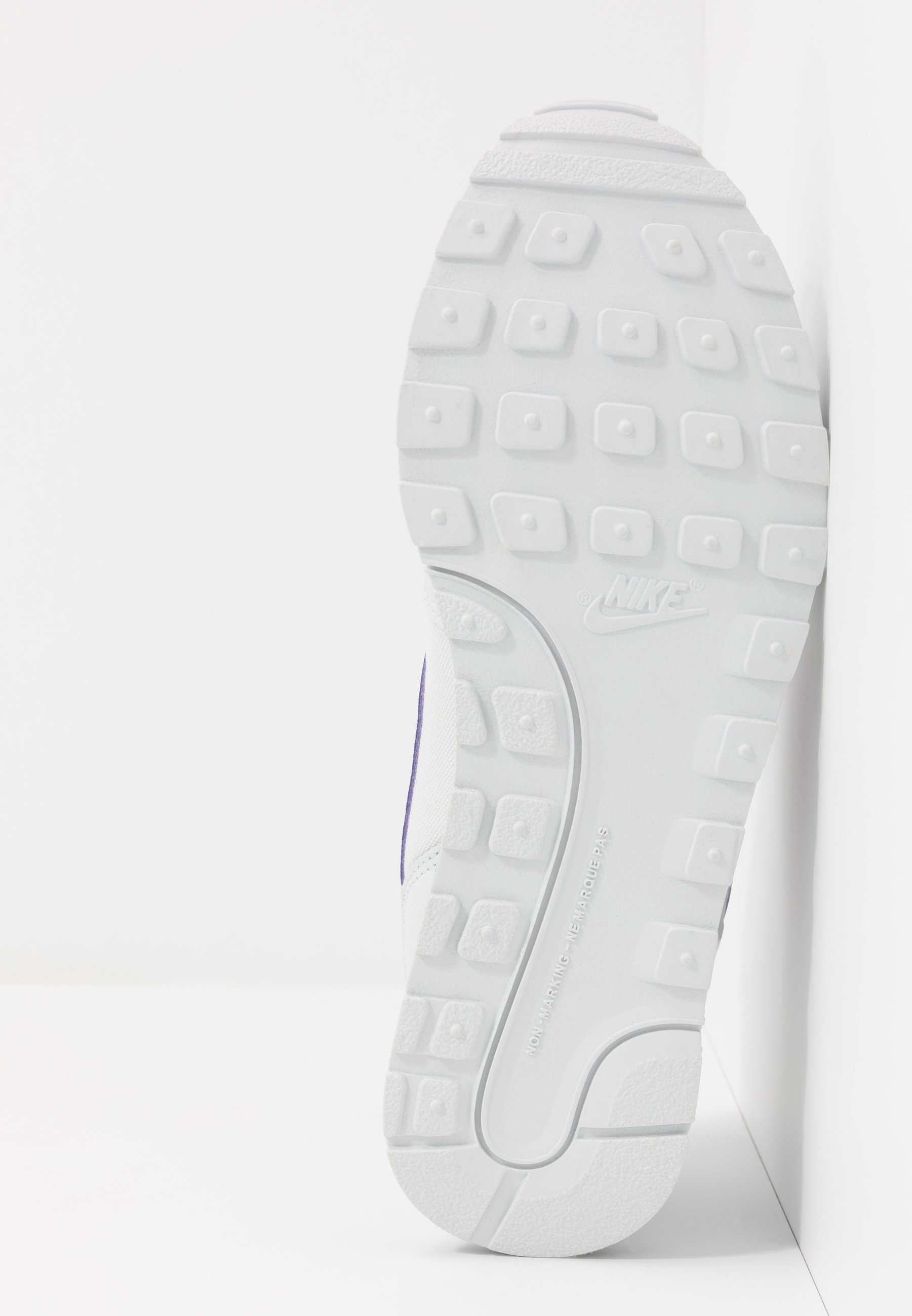 zalando nike md runner 2