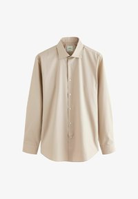 Geselecteerd, neutral brown