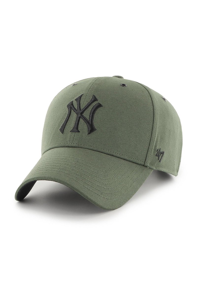 Ny Cap Herren