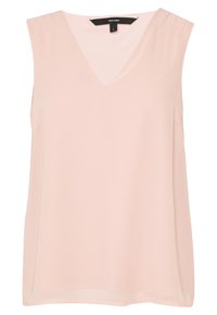 Vero Moda Top - light pink