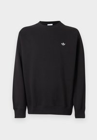 Δεν επιλέχθηκε, black