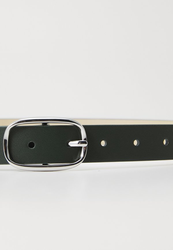 PCFILIONA JEANS BELT 2 PACK - Belt2