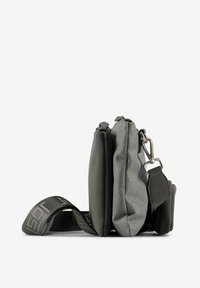 Jost ANDOYA - Borsa a tracolla - darkgrey