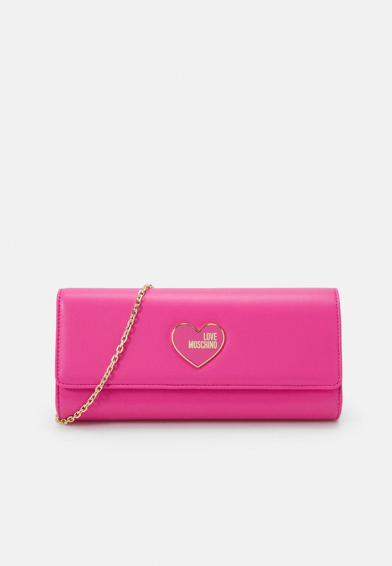 Pochette 
