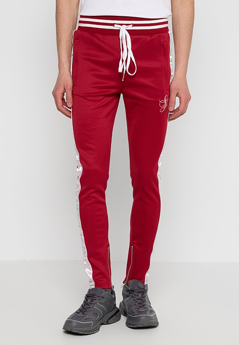Pantalones deportivos